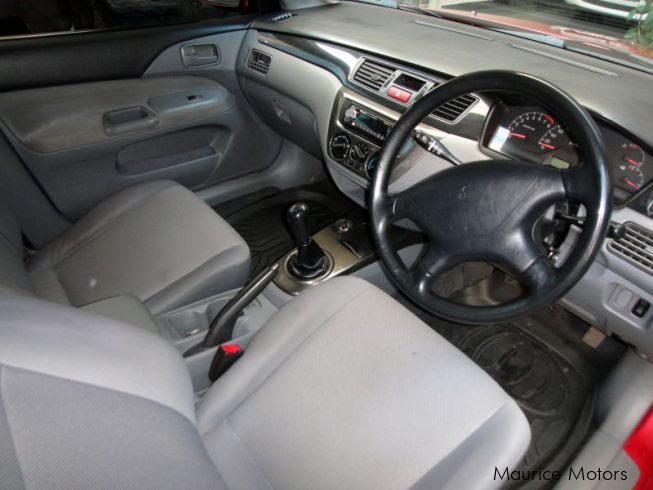 Used Peugeot 103 | 1996 103 for sale | Quatre Bornes Peugeot 103 ... Used Peugeot 103 | 1996 103 for sale | Quatre Bornes Peugeot 103 ...