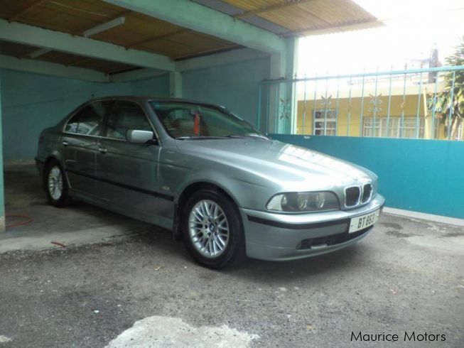Used BMW 530d | 2001 530d for sale | providence BMW 530d sales | BMW ... Used BMW 530d | 2001 530d for sale | providence BMW 530d sales | BMW ...
