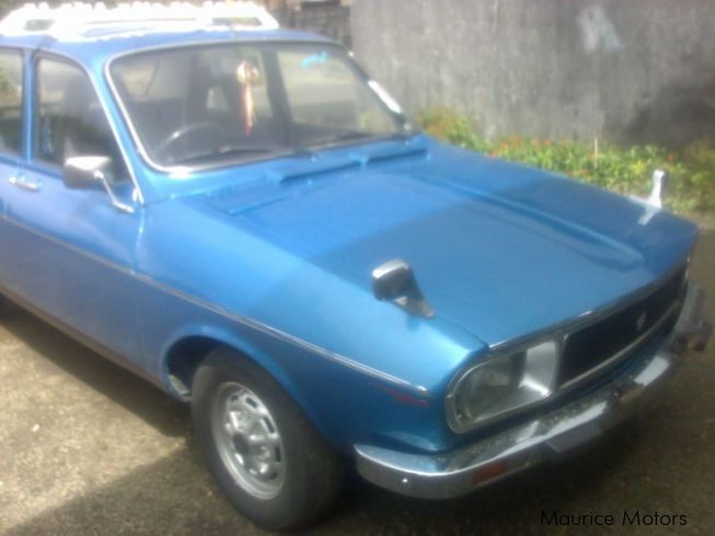 Cheap Used Cars In East London Cheap Used Cars In East London
