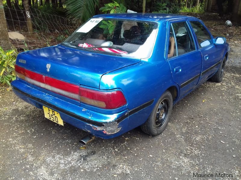The Definitive List: 171 Cars That Begin With "S" – Every Single One! - dv4149f