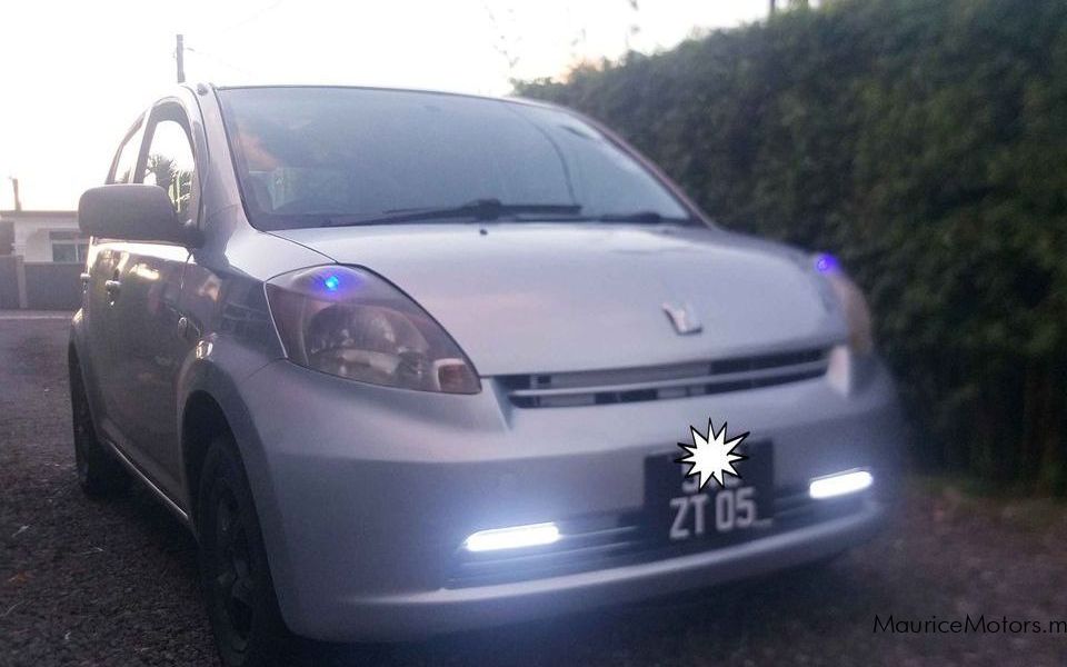 Mitsubishi l200 1993