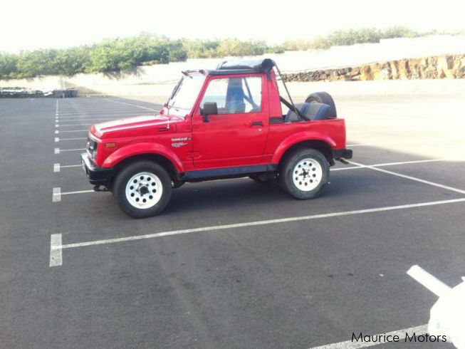 Used Suzuki Samurai For Sale used suzuki samurai 1994 samurai for sale piton suzuki Used Suzuki Samurai For Sale used suzuki samurai 1994 samurai for sale piton suzuki