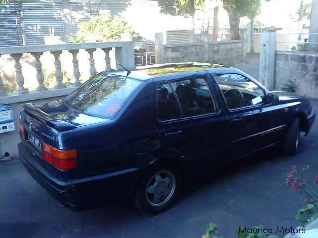 Fuel Consumption Calculator For Classic Cars Fuel Consumption Calculator For Classic Cars