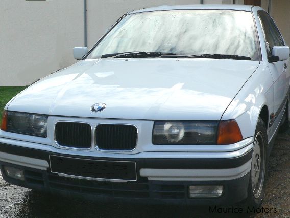 Albion Motors Used Cars Albion Motors Used Cars