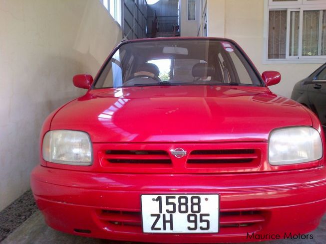 Perodua Kancil Radio - Klemburan g Perodua Kancil Radio - Klemburan g