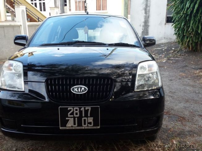 Used Toyota Hilux  1995 Hilux for sale  triolet Toyota 