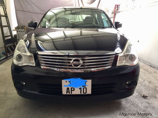 Used Toyota Crown 1996 Crown for sale