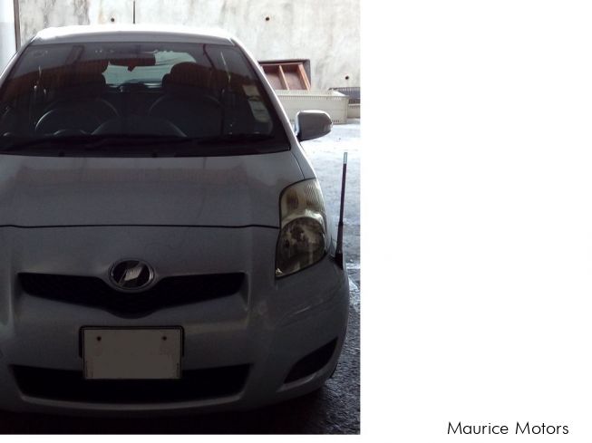 Used Nissan AK 11  1997 AK 11 for sale  Quatre Bornes 