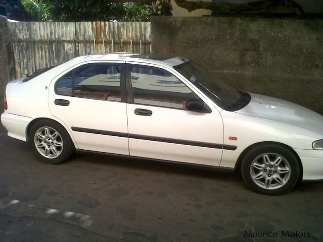 Car Cover For Sale In Mauritius Car Cover For Sale In Mauritius