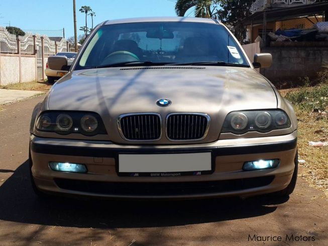 Car Insurance Calculator Mauritius Car Insurance Calculator Mauritius