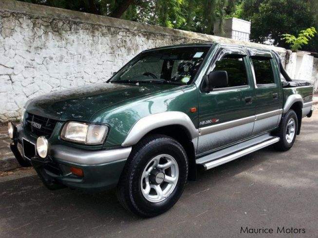 Used Cars For Sale In Suriname Used Cars For Sale In Suriname