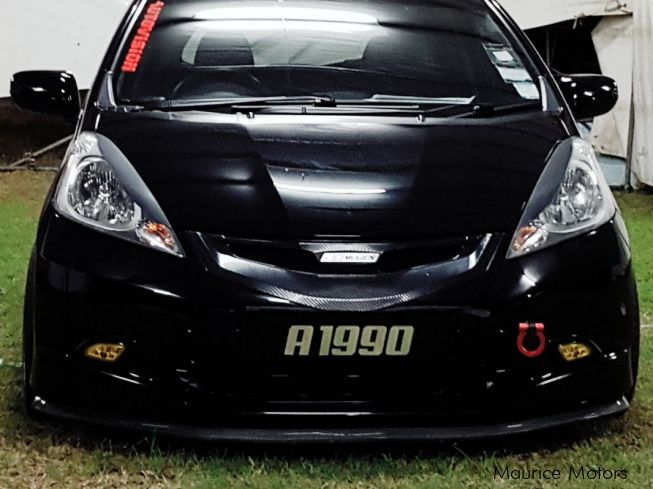 Used Peugeot 306  2000 306 for sale  Mahebourg Peugeot 