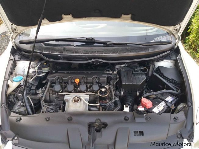 Used Renault Clio 2000 Clio for sale Albion Renault Used Renault Clio 2000 Clio for sale Albion Renault