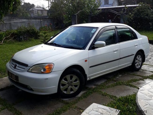 Honda Cars On Sale In Mauritius Honda Cars On Sale In Mauritius