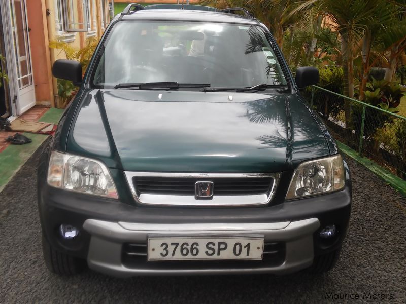 Used Honda crv 2001 crv for sale MELROSE Honda crv sales Honda