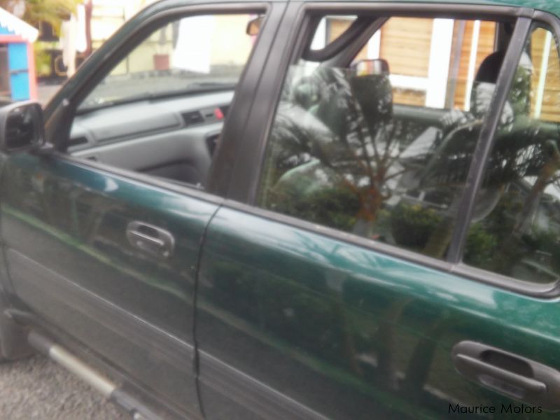 Used Honda crv 2001 crv for sale MELROSE Honda crv sales Honda