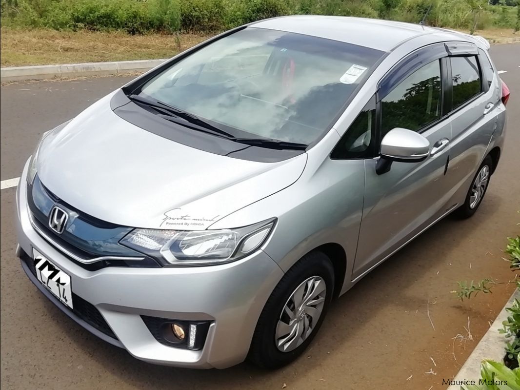 Used Isuzu LS 2001 LS for sale La Flora Isuzu LS sales Isuzu LS