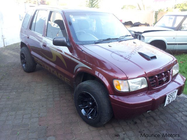 Used Kia sportage | 2001 sportage for sale | q bornes Kia sportage sales | Kia sportage Price Rs ... Used Kia sportage | 2001 sportage for sale | q bornes Kia sportage sales | Kia sportage Price Rs ...
