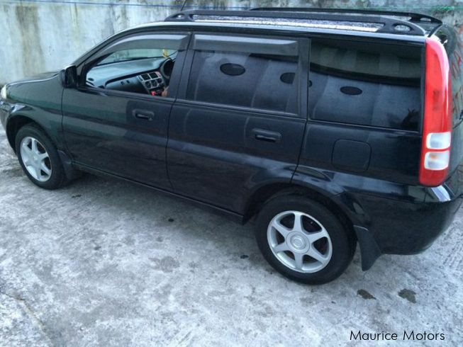 Used Honda HRV | 2002 HRV for sale | Brisee Verdiere Honda ... Used Honda HRV | 2002 HRV for sale | Brisee Verdiere Honda ...