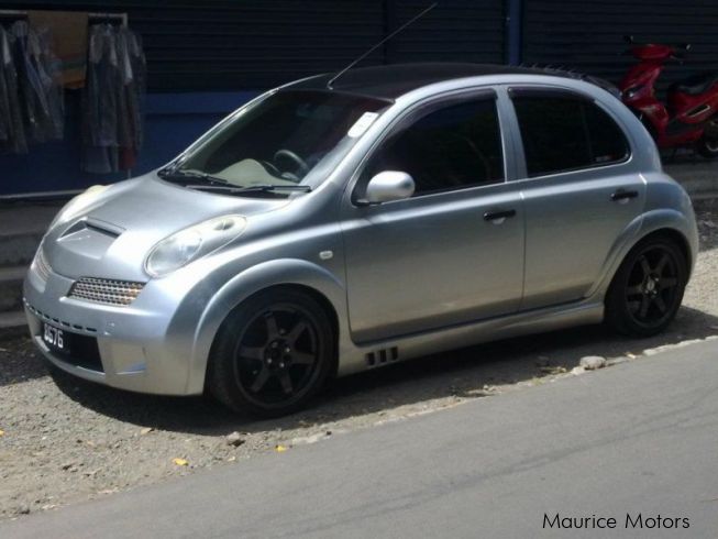 Best Site To Find Used Cars Private Sellers Best Site To Find Used Cars Private Sellers