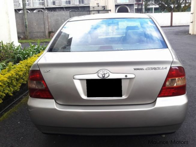 No Deposit Used Cars No Deposit Used Cars