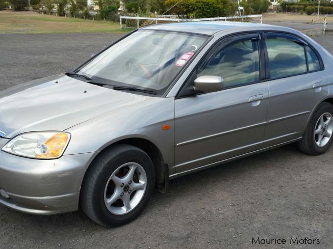 Used Honda Civic ES8 | 2003 Civic ES8 for sale | port louis Honda Civic ES8 sales | Honda Civic ... Used Honda Civic ES8 | 2003 Civic ES8 for sale | port louis Honda Civic ES8 sales | Honda Civic ...