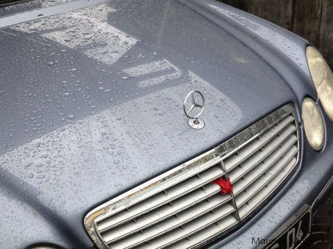 What Does Service Traction On Cars Mean What Does Service Traction On Cars Mean