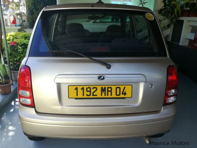 Used Perodua Kelisa 2004 Kelisa for sale Laventure Used Perodua Kelisa 2004 Kelisa for sale Laventure