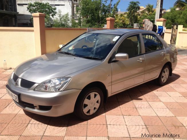 Used Kia picanto  2005 picanto for sale  Curepipe Kia 