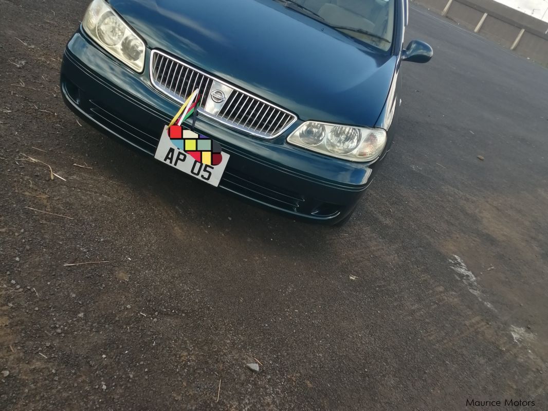 Used Nissan n17 2005 n17 for sale Melrose Nissan n17 sales Nissan