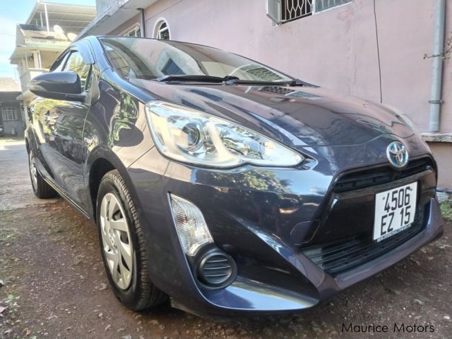 Used Bmw X3 2006 X3 For Sale Quatre Bornes Bmw X3