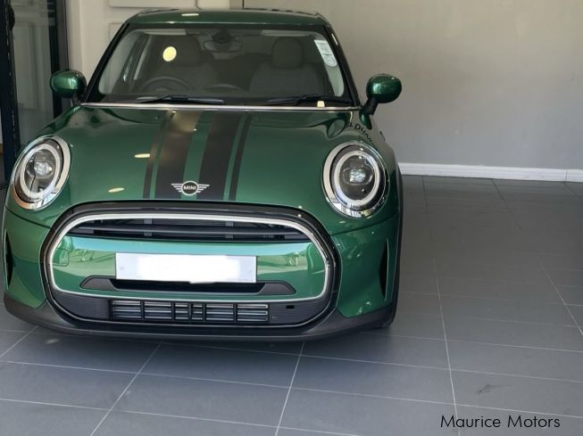 Used Suzuki GN 125  2006 GN 125 for sale  rose belle 