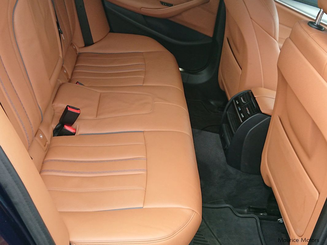 Used Toyota Vitz | 2006 Vitz for sale | Alma Toyota Vitz sales | Toyota