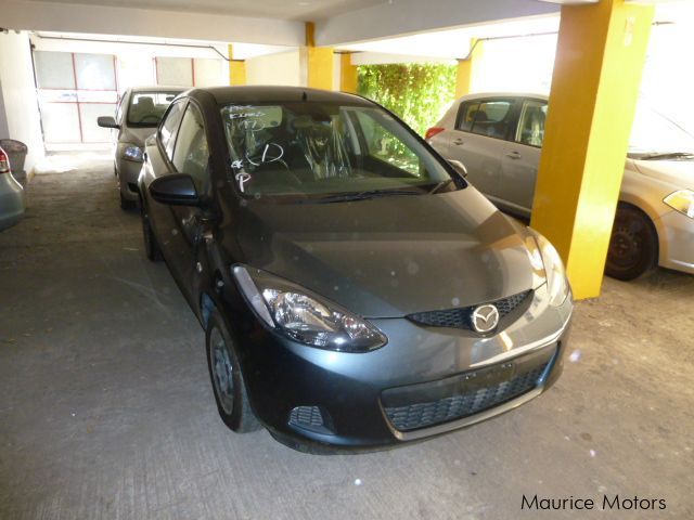Hyundai Bell Rd >> Used Mazda Demio | 2007 Demio for sale | Port Louis Mazda Demio sales | Mazda Demio Price Rs ... Hyundai Bell Rd >> Used Mazda Demio | 2007 Demio for sale | Port Louis Mazda Demio sales | Mazda Demio Price Rs ...