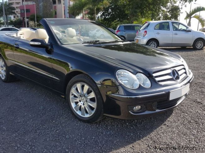 Convertible Cars For Sale In Mauritius Convertible Cars For Sale In Mauritius