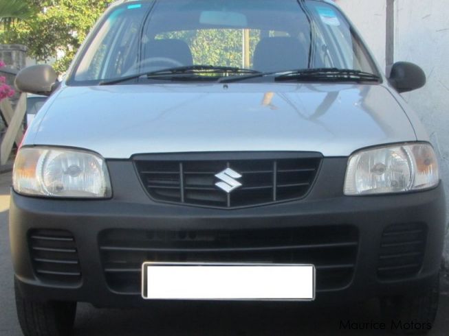 Suzuki Car Dealer Saint Louis Suzuki Car Dealer Saint Louis