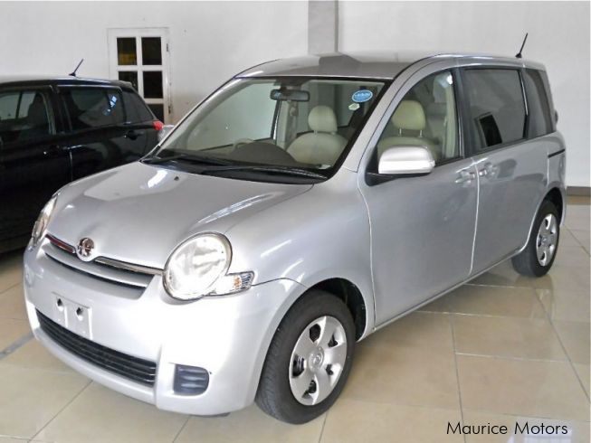 7seatercarsfor Sale In Australia Carsales Com Au 7seatercarsfor Sale In Australia Carsales Com Au