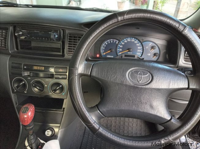 Used Toyota Yaris 2008 Yaris for sale Camp de Masque Used Toyota Yaris 2008 Yaris for sale Camp de Masque