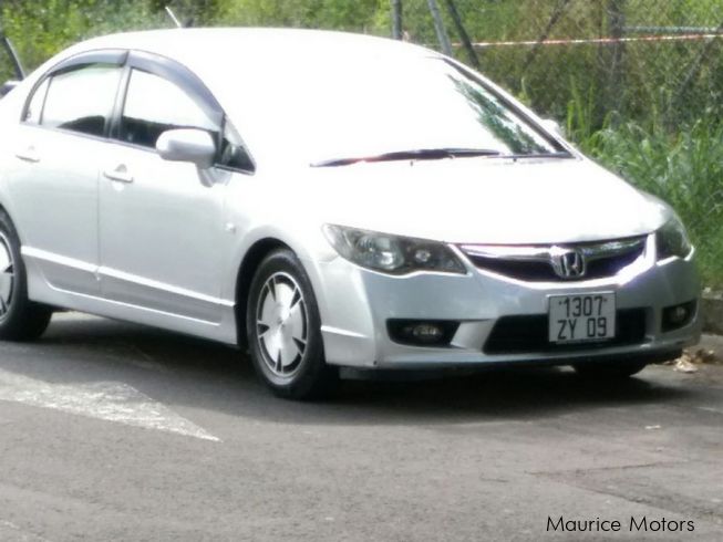 Reset Service Light Honda Odyssey Touring Reset Service Light Honda Odyssey Touring
