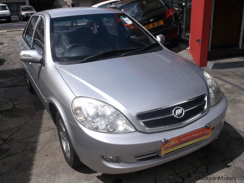 Used Lifan 520 2009 520 for sale Phoenix Lifan 520 sales Lifan