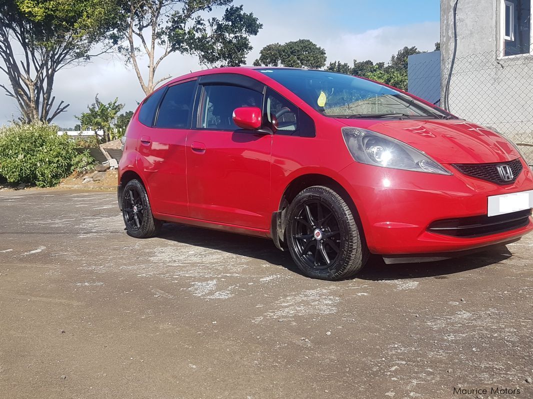 Used Honda Fit 2010 Fit for sale Henrietta Honda Fit sales Honda