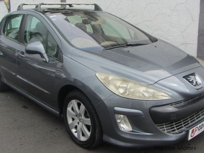 Used Peugeot 308 | 2010 308 for sale | Belle Rose Peugeot 308 sales ... Used Peugeot 308 | 2010 308 for sale | Belle Rose Peugeot 308 sales ...
