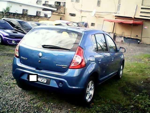 Used Toyota Vitz | 2010 Vitz for sale | Rivière des Anguilles Toyota