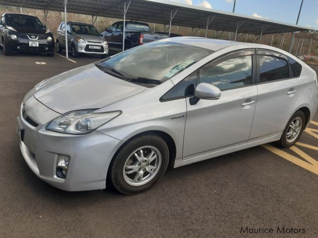 Albion Park Toyota Used Cars: Panduan Lengkap untuk Pembeli Cerdas