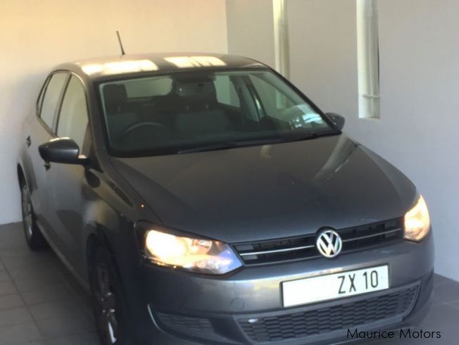 Moka 2010' Honda Civic FD for sale. Moka, Mauritius