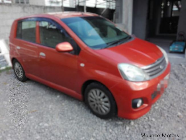 Used Perodua viva ellite  2011 viva ellite for sale 