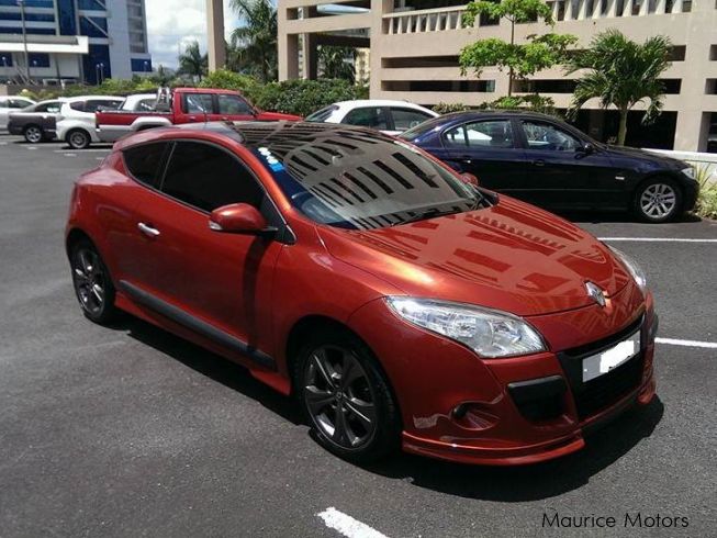 renault megane coupe for sale used renault megane coupe turbo 2011 megane coupe turbo renault megane coupe for sale used renault megane coupe turbo 2011 megane coupe turbo