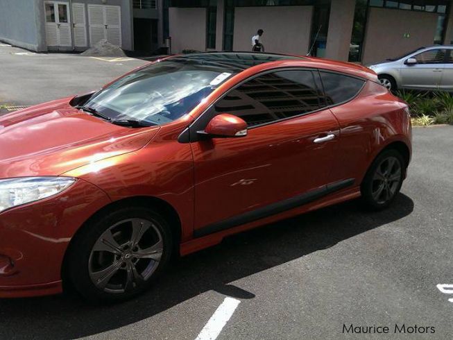 renault megane coupe for sale used renault megane coupe turbo 2011 megane coupe turbo renault megane coupe for sale used renault megane coupe turbo 2011 megane coupe turbo