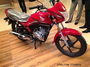honda ace 125 for sale by owner