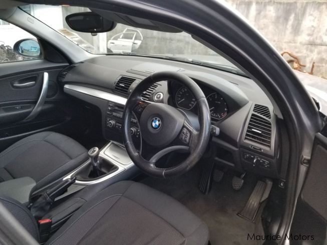 Used Kia Rio 2012 Rio for sale Curepipe Kia Rio sales Used Kia Rio 2012 Rio for sale Curepipe Kia Rio sales
